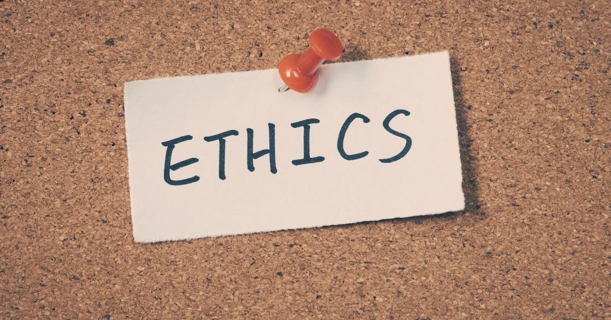 Are Ostrich Leather Bags Ethically Sourced? - Ostrich2Love