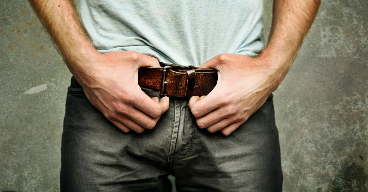 Are Ostrich Leather Belts Suitable for Everyday Wear? - Ostrich2Love
