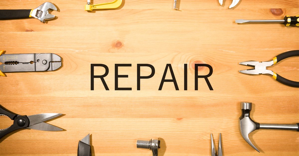 Can Ostrich Leather Belts Be Repaired If Damaged? - Ostrich2Love