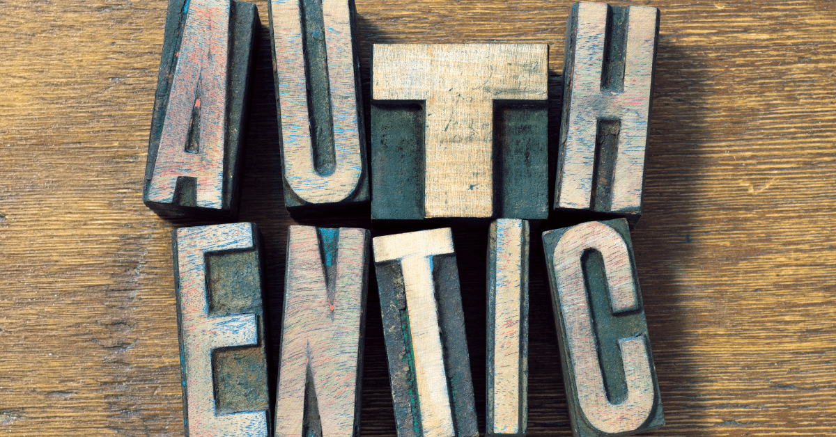 How Can You Authenticate Genuine Ostrich Leather Belts? - Ostrich2Love