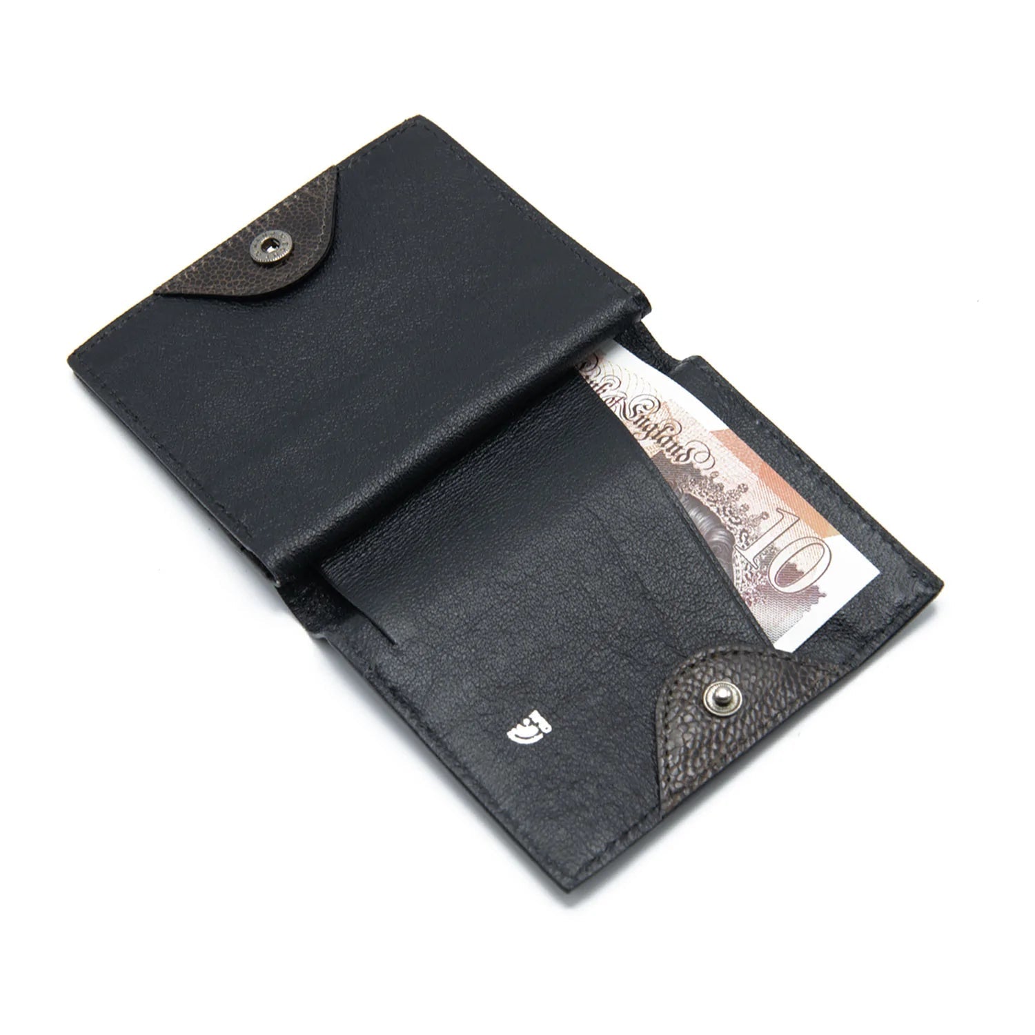 How to care for an ostrich wallet - Ostrich2Love