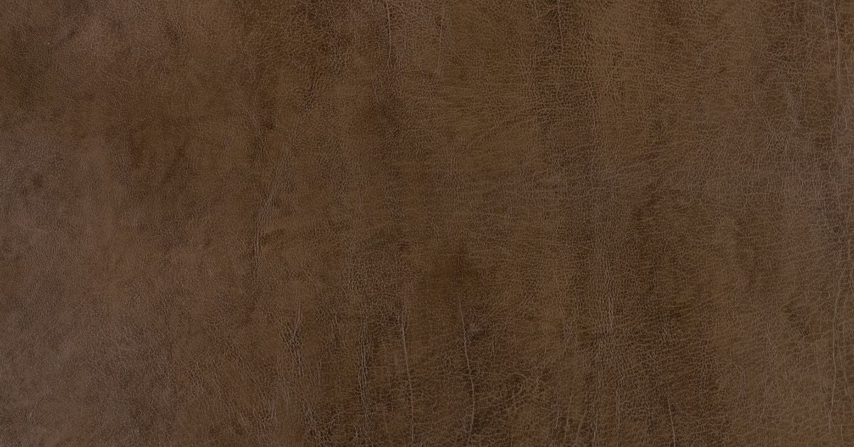 Why Calf Leather Lining Makes Our Ostrich Belts a Pleasure to Wear - Ostrich2Love