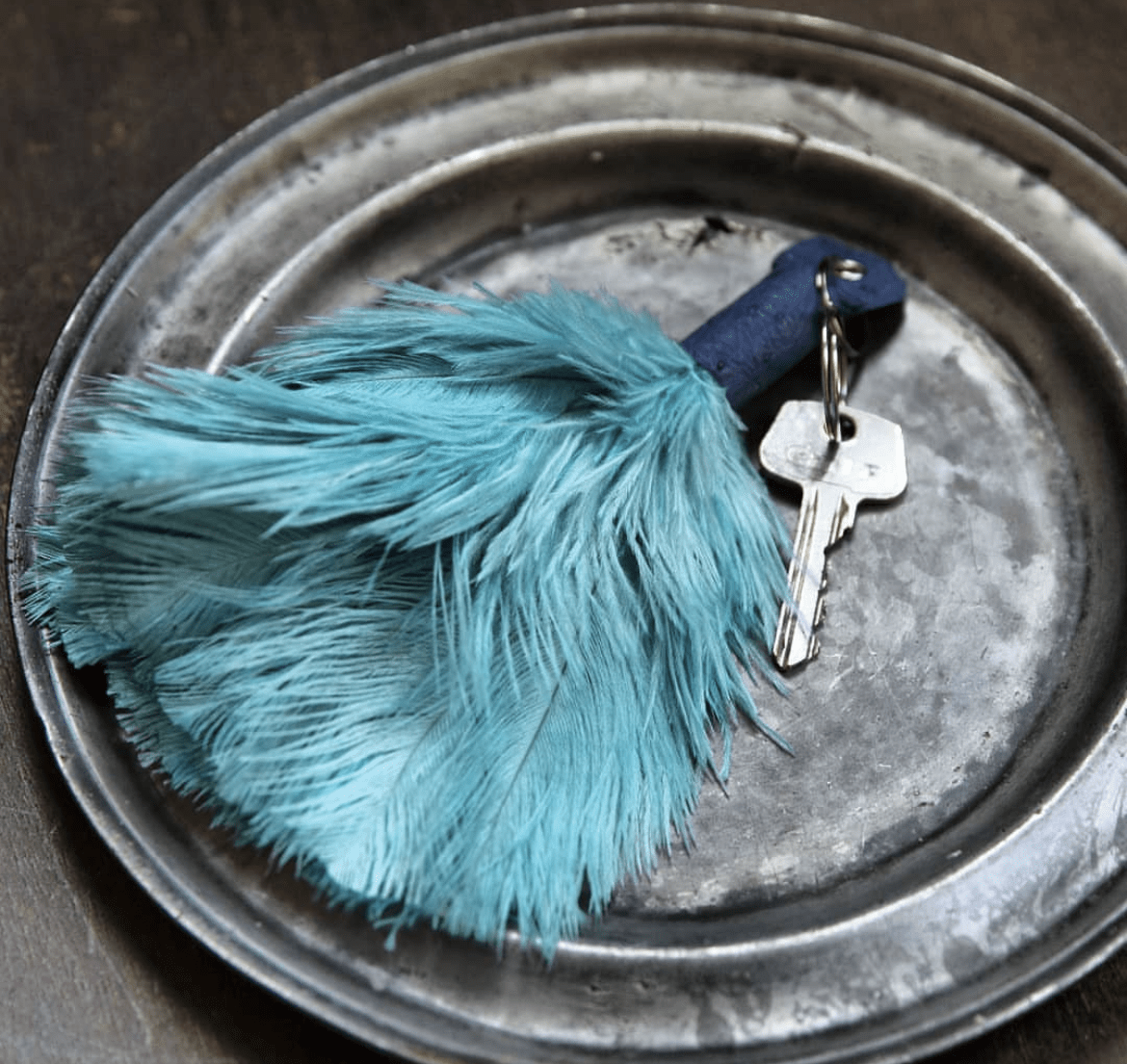 Black November Sale - Ostrich2Love