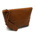 Cape Leather Vanity Bag - 