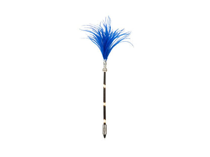 Feather Quill Pens - Accessories