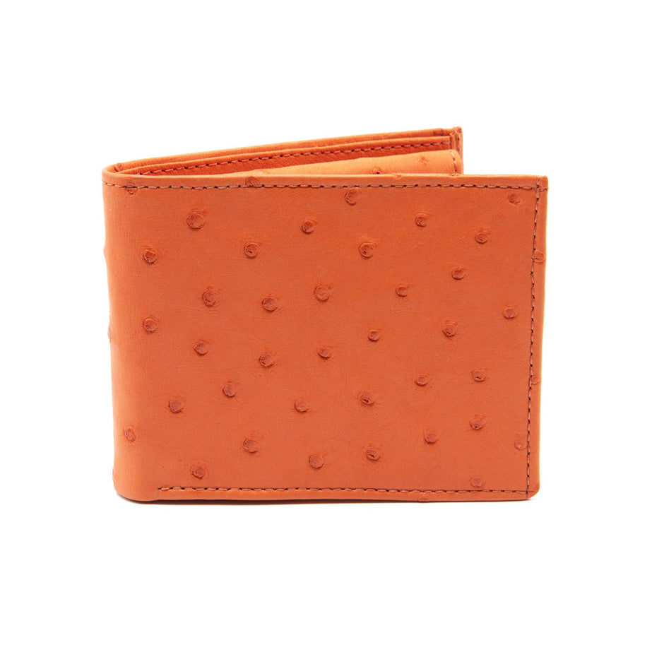 Ostrich Bags & Genuine Ostrich Leather Products | Ostrich2Love